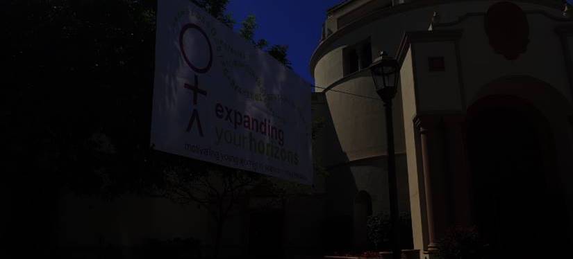 “Nearly 60% of educators see their students struggling with motivation, support or confidence in planning for&nbsp;college.”