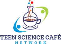 TSCN Logo 2016.png